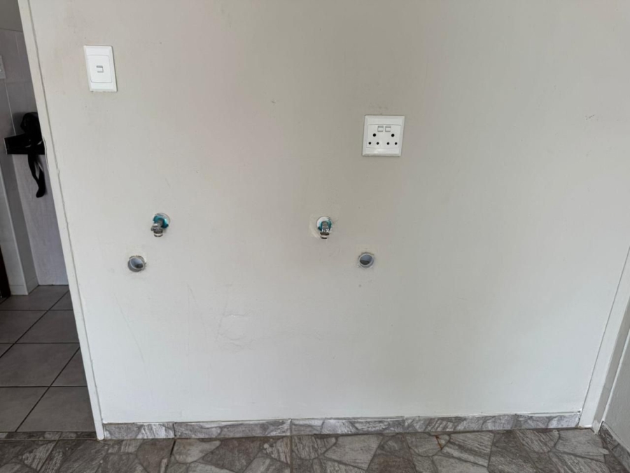 4 Bedroom Property for Sale in Hexrivier Lifestyle Estate North West